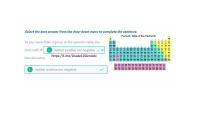 Chemistry ( Gen ) 8.pdf